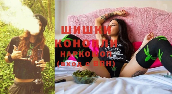 дурь Белокуриха